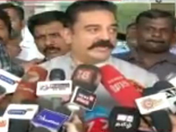 தமிழர்களுக்கு தலை குனிவு 