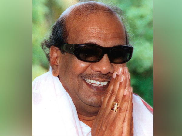 நிறைய நாடகம் 