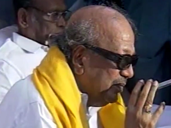 கல்லறை குறித்து ஆசை கல்லறை குறித்து ஆசை