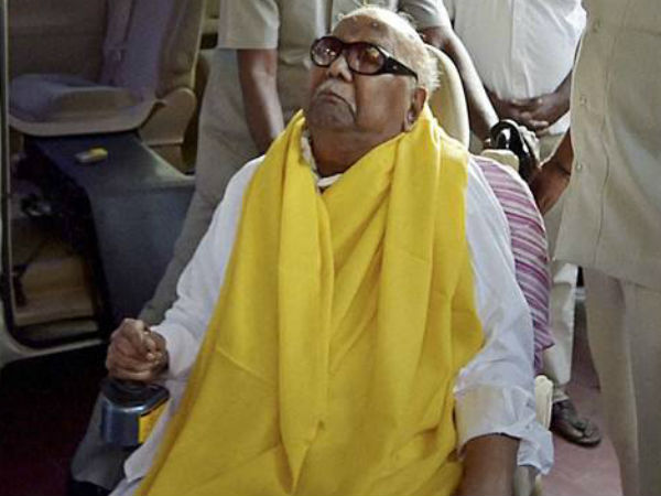 உடல்நிலை சரியானது உடல்நிலை சரியானது