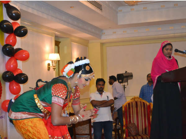 முத்திரை பதித்தவர் 