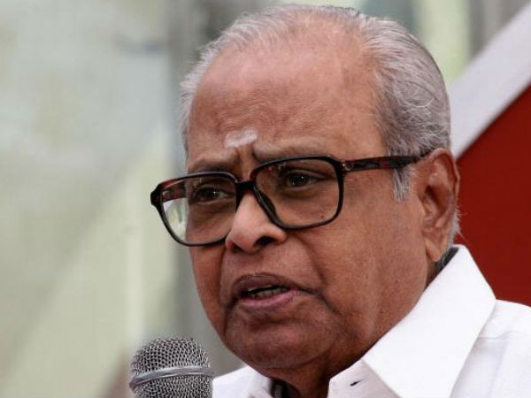 விருப்பம் இல்லை 