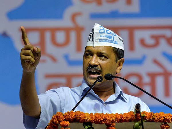 மூன்று துறைகள் தவிர்த்து 