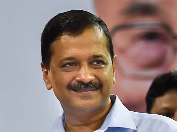 வீடு தேடி வரும் ரேஷன் 