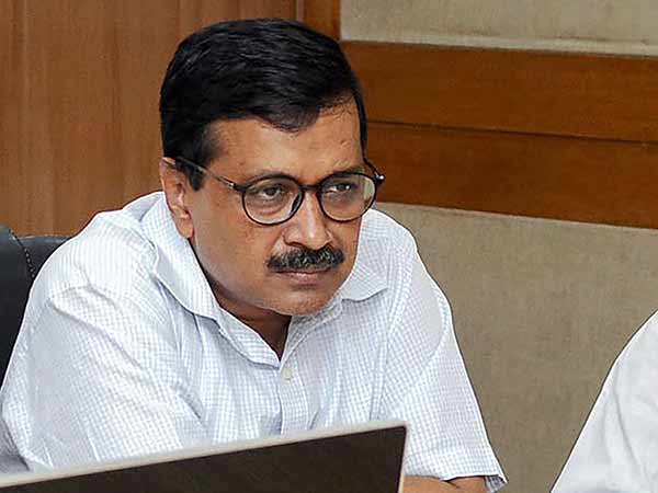 முதல் கட்டமாக 12 திட்டங்கள் 