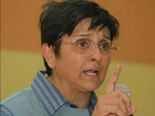 புதுச்சேரிக்கு பொருந்தாது புதுச்சேரிக்கு பொருந்தாது