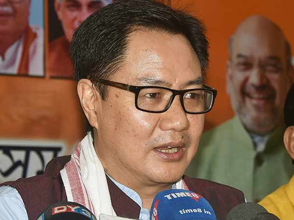 அதிர்ச்சி அளித்துள்ள பதில் 