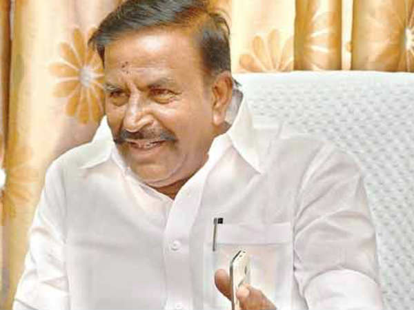 எவ்வளவு செலவாகுது தெரியுமா? 