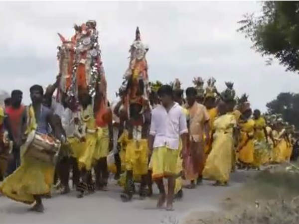 பாலாபிஷேகம் 