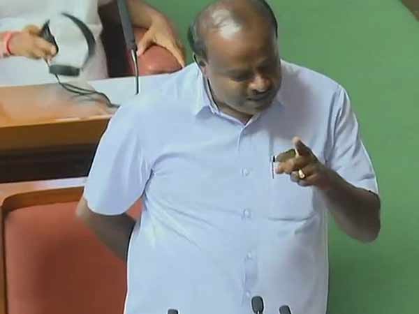 அதிர்ஷ்ட வீடு அதிர்ஷ்ட வீடு