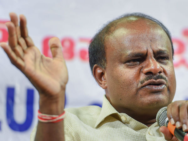 விலகுவேன் 