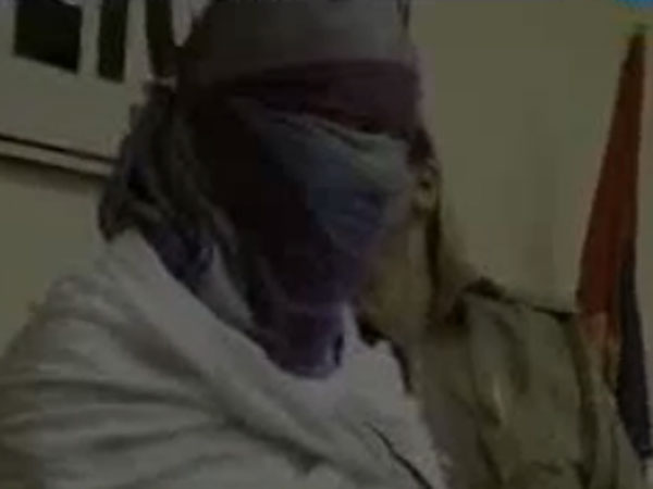 நவான்ஷாஹர் வீட்டில் 