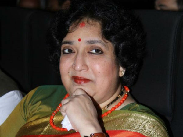 Supreme court warns Latha Rajinikanth in th Kochchadaiyan movie issue Supreme court warns Latha Rajinikanth in th Kochchadaiyan movie issue