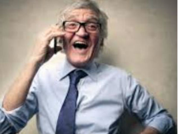 ஆராய்ச்சி முடிவுகள்: