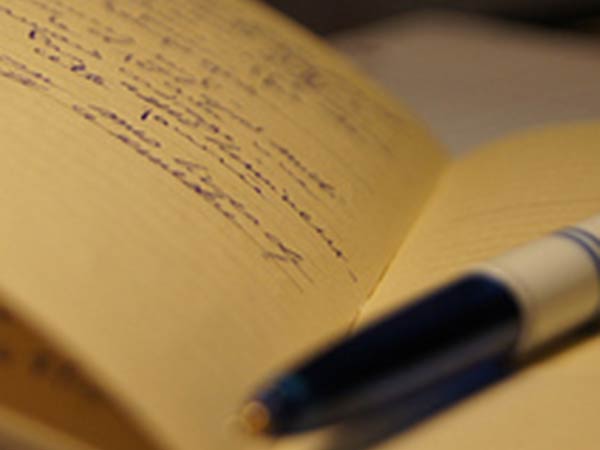 ரொட்டி ஆர்டர் 