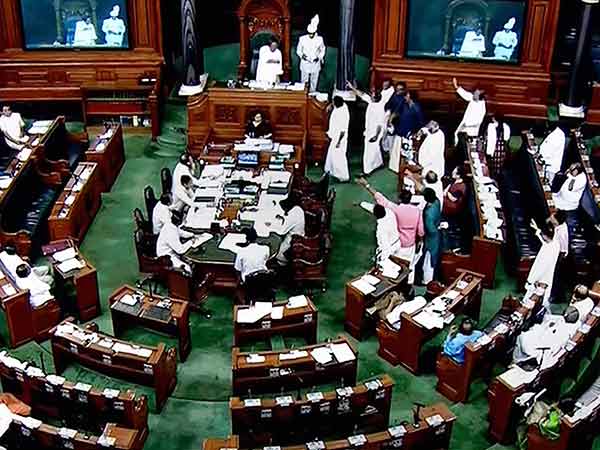 வாய்ப்பு 