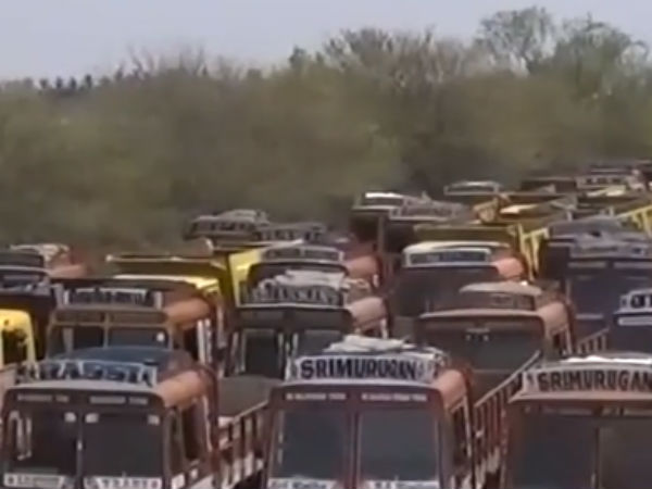 தமிழகத்தில் நான்கரை லட்சம் 