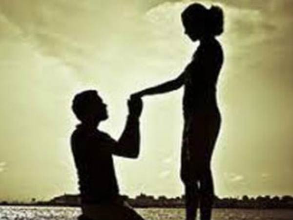  மாயமான ஜானகிராமன்