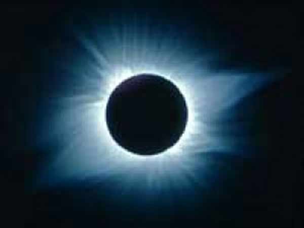 கிரகண தோஷம்