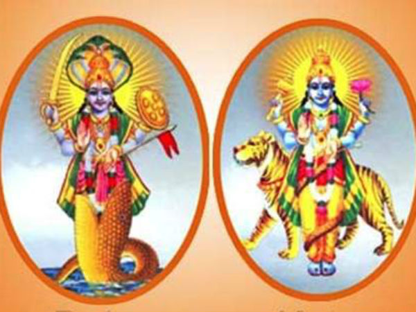 lunar eclipse 2018 gives conjurers impact in our life