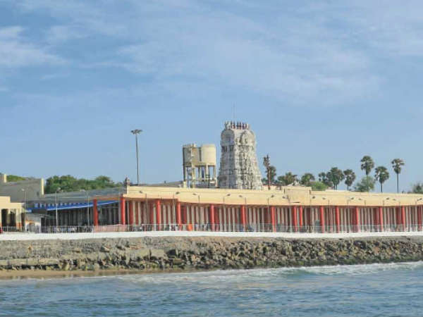 கர்ப்பிணிகள் கிரிவலம் செல்ல தடை