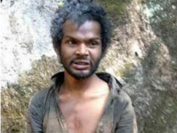 நிவாரணம் 