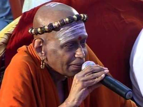 உடல்நிலை தேறிவருகிறது உடல்நிலை தேறிவருகிறது