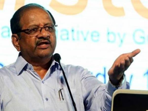 கருத்துகள் கருத்துகள்