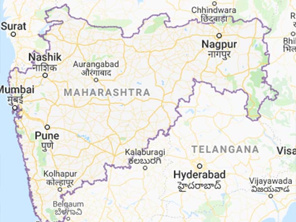 பேஷன் பேஷன்