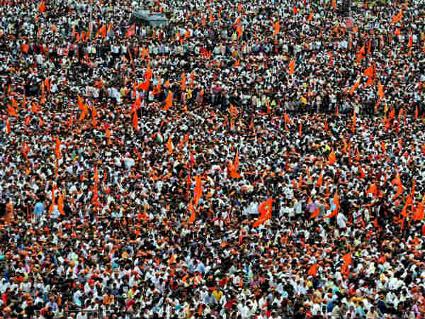 அறிவிப்பு 