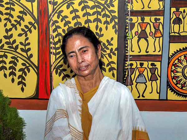 150 தொகுதிகளை தாண்டாது 