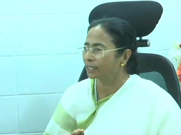 ஸ்டாலின் தோற்கடிப்பார் 