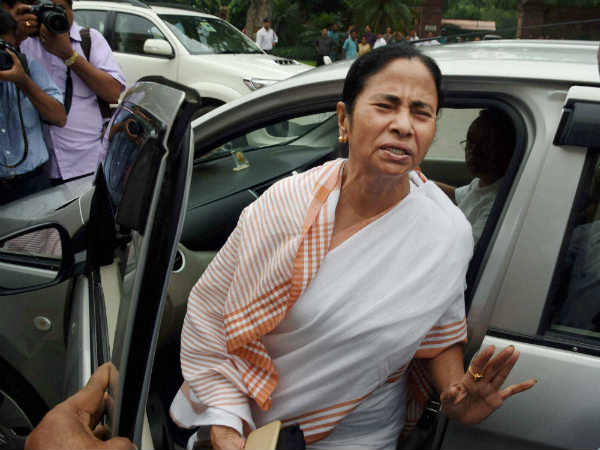 ஜெயலலிதா உயிரோடு இருந்திருந்தால் 