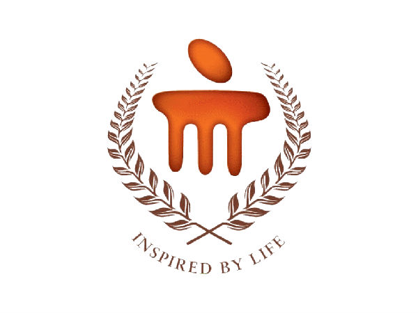 பரிசு யாருக்கு பரிசு யாருக்கு