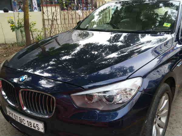 Actor Manoj has been booked for drunk and drive at Chennai Actor Manoj has been booked for drunk and drive at Chennai