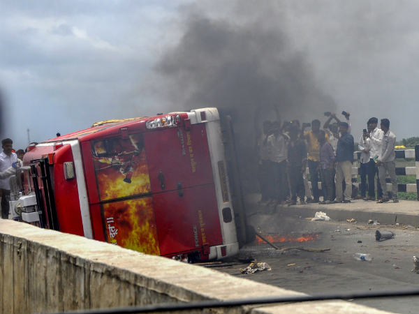 யார் இவர்கள் 