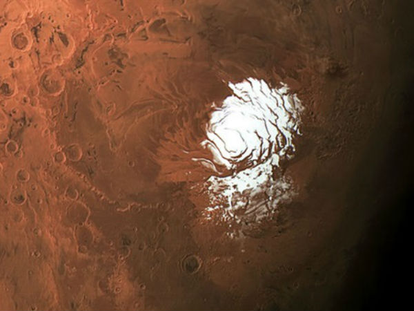 ஆராய்ச்சிகள் தீவிரம்: