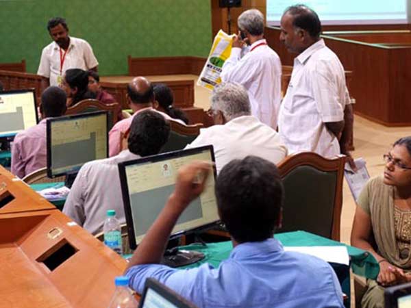 HC verdict SC/ST certificate from another state cannot use MBBS admission of Tamilnadu HC verdict SC/ST certificate from another state cannot use MBBS admission of Tamilnadu