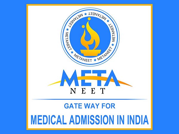 Metaneet giving special coaching for the NEET aspirants 