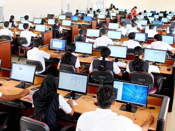 Metaneet giving special coaching for the NEET aspirants 