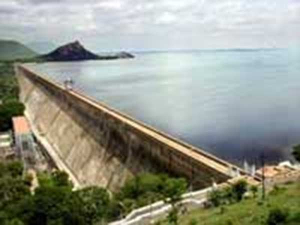 நெல், உரங்களை இருப்பு 