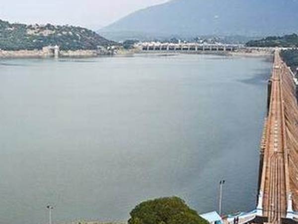 மக்களுக்கு எச்சரிக்கை 