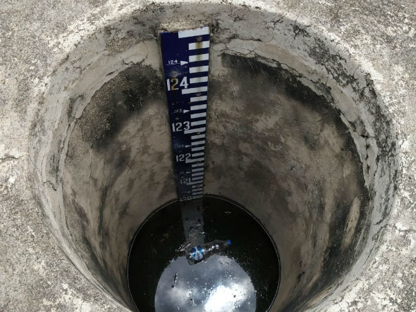 மக்கள் அலை 