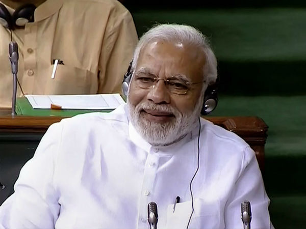 கட்டிப்பிடி வைத்தியம் 