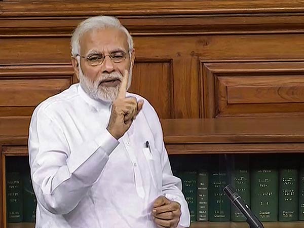 வாஸ்தவம்தான் 