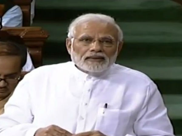 தெலுங்கு எங்கள் தாய் போன்றது 