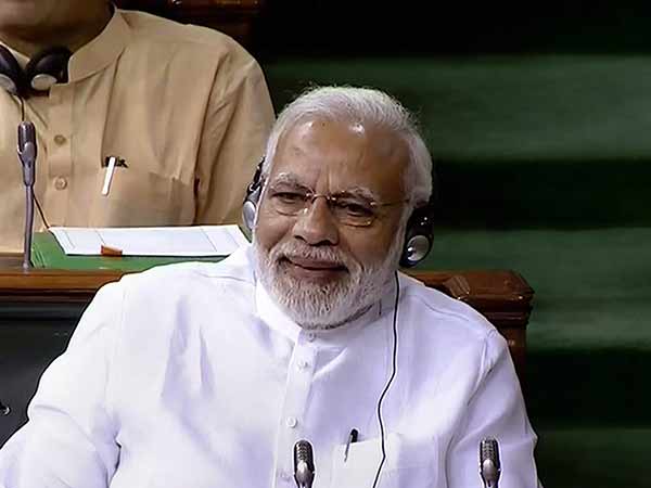 காங்கிரஸ் 