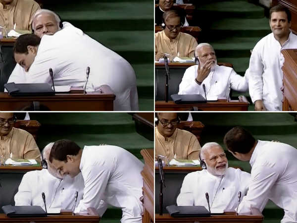 வளைந்து கொடுப்பது 