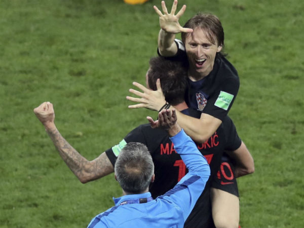 2003ல் சூப்பர் ஸ்டார் 