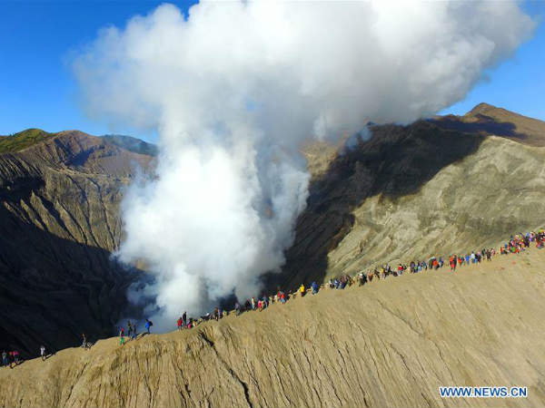 காரணம் என்ன 